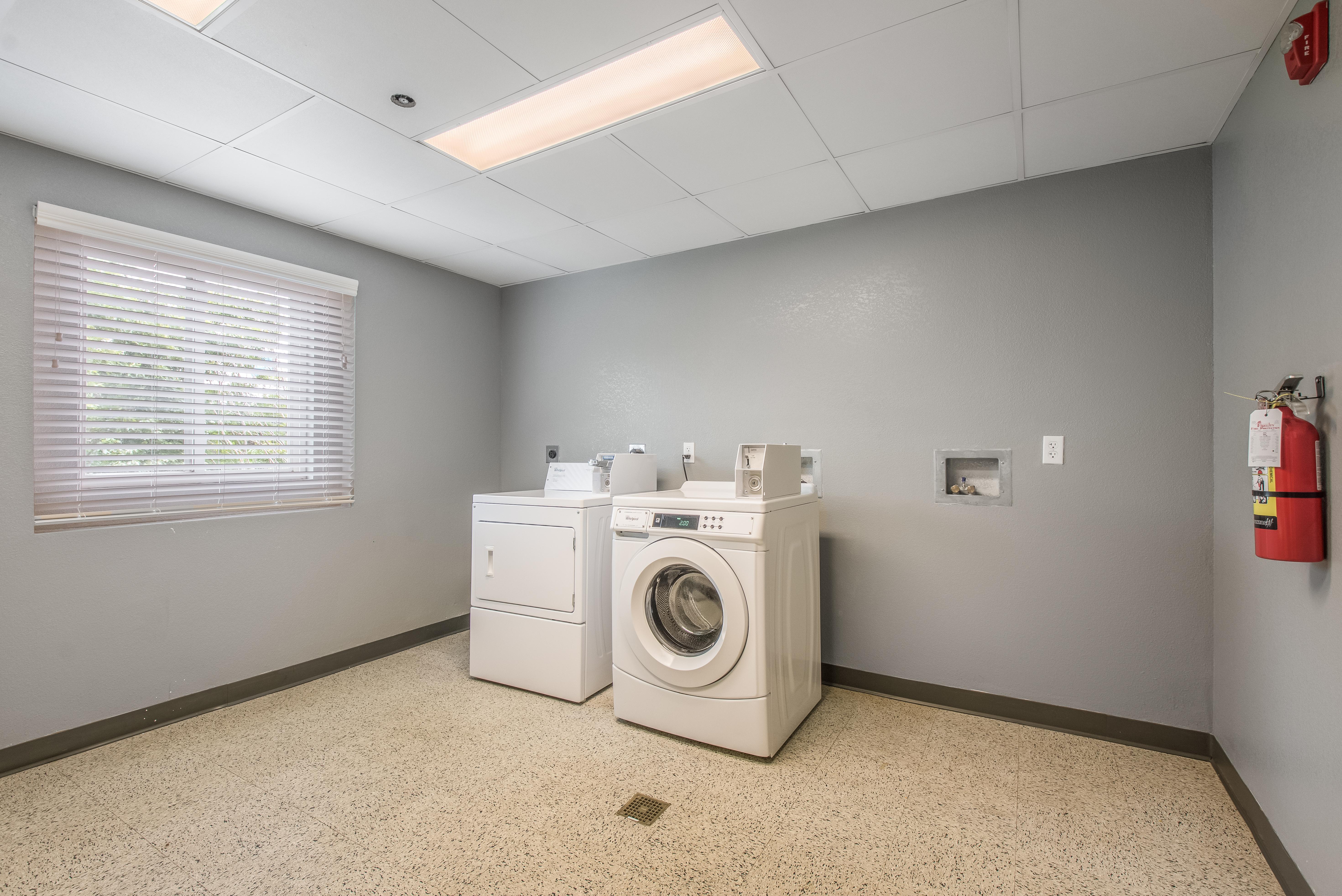 Americas Value Inn-knoxville East