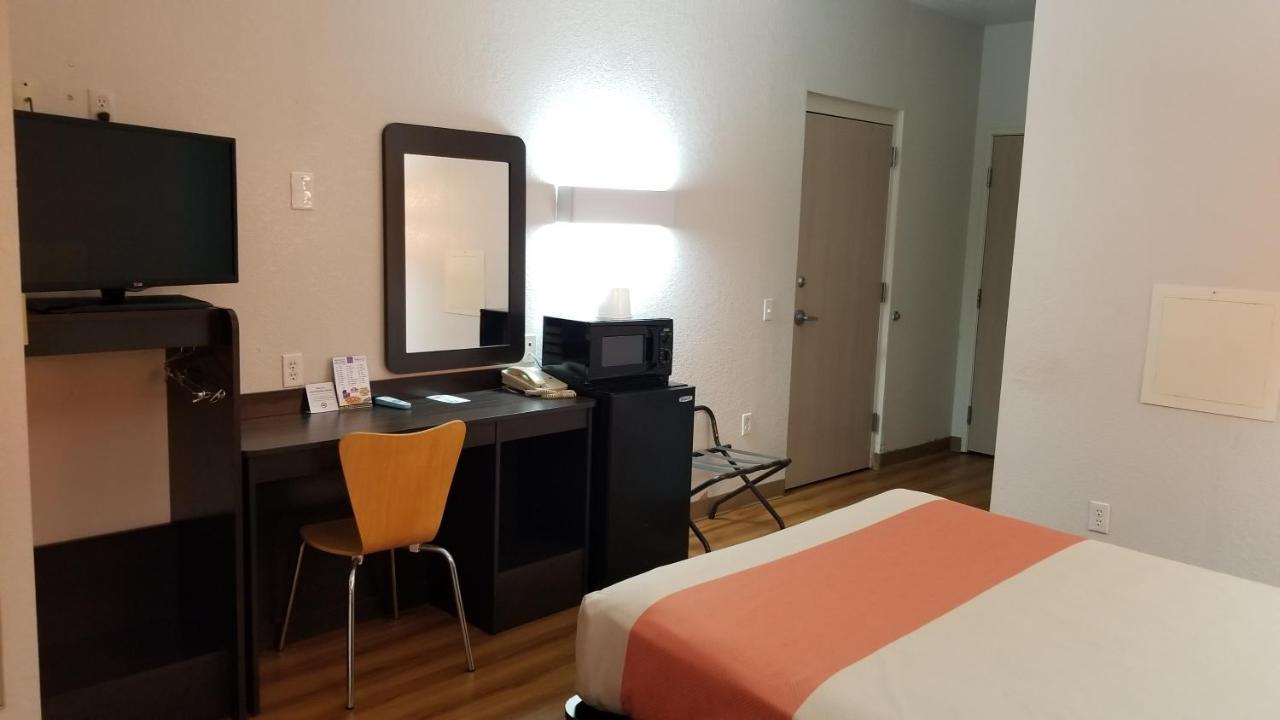 Americas Value Inn-knoxville East Hotel Knoxville